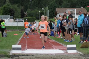 IMG_0678